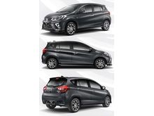 2019 Perodua Myvi 1.5 AV ON THE ROAD PRICE INCLUDE INSURANS WITH SERVICE VOUCHER RM300 AND ETC