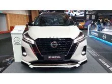 2025 Nissan Kicks 1.2 e-Power VLT