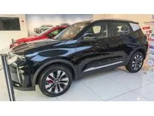 2026 Chery Tiggo Cross 1.5 Hybrid Special Deal