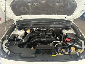 2022 Subaru XV 2.0 P EyeSight SUV