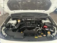 2022 Subaru XV 2.0 P EyeSight SUV