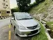 Used 2006 Honda City 1.5 i