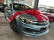 Used 2016 Proton Perdana 2.4 (A) FACELIFT NO PROCESSING FEES - Cars for sale