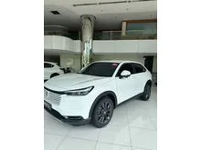 2025 Honda HR-V 1.5 e:HEV SUV