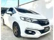 Used 2016 Honda Jazz 1.5 E i-VTEC Hatchback - Cars for sale