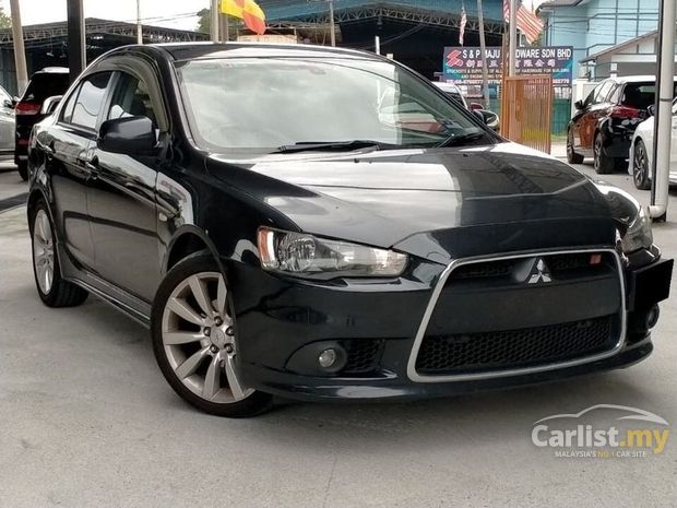 Search 5 Proton Inspira 2 0 Super Premium Used Cars For Sale In Malaysia Carlist My