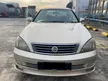 Used 2008 Nissan Sentra 1.6 SG [BEST CONDITION]