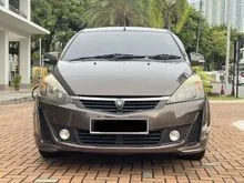 2014 Proton Exora 1.6 (M) CPS EXECUTIVE 1 YEAR WARRANTY