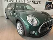 Used 2018 MINI Clubman 1.5 Cooper Wagon(please call now for appointment) - Cars for sale