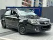 Used 2013 Proton Saga 1.3 FLX Executive CASH OFFER - Cars for sale