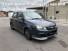 Proton Saga 1.3(A) FLX PREVE PERSONA MYVI ALZA