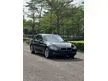 Used 2015 BMW 320i 2.0 Sports Edition Sedan OFFER