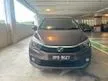 Used 2016 Perodua Bezza 1.3 X Premium Sedan