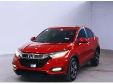 2019 Honda HR-V 1.8 V SUV FaceLift Super CONDITION Honda Service Record Free Top Warranty