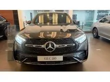 **BRAND NEW**2026 Mercedes-Benz GLC200 2.0 4MATIC SUV
