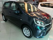 2018 Perodua Axia Fu1100an Free Dvd Rev Cam