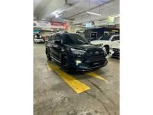 2021 Toyota Raize 1.0 GR Sport (1 Tone) SUV Turbo S AT Matic 2021 Like New 2022