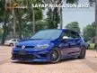Recon 2019 Volkswagen Golf 2.0 R Hatchback NEW ARRIVE MANY ACCSESORIES READY STOCK - Cars for sale