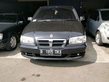 2006 Hyundai Trajet 2.7 GLS SE MPV