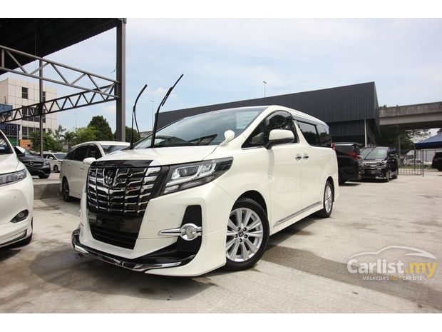 Search 127,137 Cars for Sale in Malaysia - Carlist.my