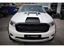 LOWEST PRICE IN TOWN 2020 RANGER XLT 2.2