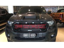 LOWEST PRICE IN TOWN 2020 RANGER XLT 2.2
