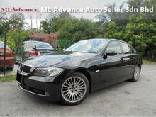 Bmw 320i 2.0 E90 M-Sport PushStart TipTOP LikeNEW