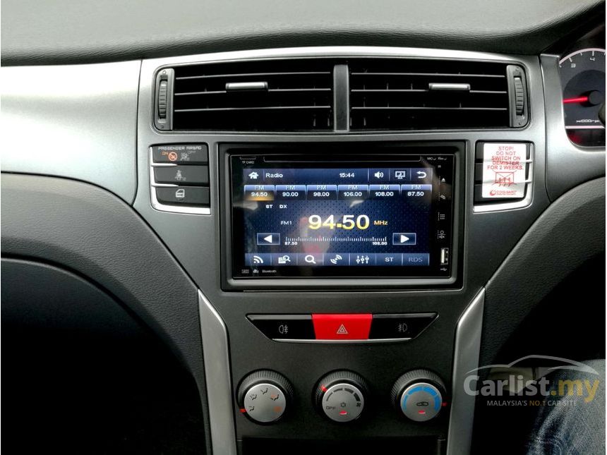 Proton Preve 2019 CFE Executive 1.6 in Kuala Lumpur Proton Preve 2019 CFE Executive 1.6 in Kuala Lumpur