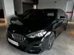 Used BMW PREMIUM SELECTION BMW 218i Gran Coupe M Sport 2022 - Cars for sale