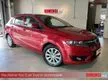 Used 2014 Proton Suprima S 1.6 Turbo Standard Hatchback *good condition *high quality *