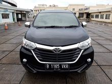 TDP 20 JT ANGS.3JT TOYOTA GRAND AVANZA