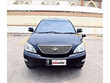 2006 Toyota Harrier 2.4 240G SUV