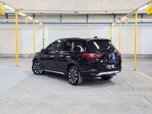 2022 Honda BR-V 1.5 Prestige Honda Sensing SUV
