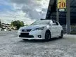 Used [WELCOME CASH BUYER]2013 Lexus CT200h 1.8 F Sport Hatchback NO DRIVING LICENSE CAN DO FAST APPROVAL FAST DELIVER WELCOME CASH BUYER ALSO