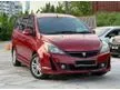 Used 2018 Proton Exora 1.6 Turbo Executive Plus MPV BEST FAMILY CAR