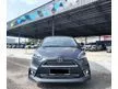 Used 2017 Toyota Sienta 1.5 V MPV / 2 Power Door - Cars for sale
