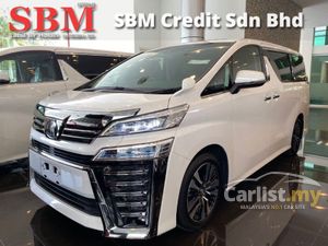 SBM Credits Sdn Bhd ( Jalan Pahang ) - Search 32 Recon Cars for 