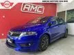 Used ORI 2012 Proton Preve 1.6 EXECUTIVE CVT (A) SEDAN FULL R3 BODYKIT NEW PAINT TIPTOP WELL MAINTAINED TEST DRIVE ARE WELCOME CALL US NOW