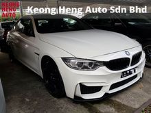 2013 BMW 428i 2.0 Sport Line Coupe