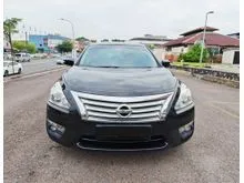 HARI RAYA PROMO  NISSAN TEANA XE 2.0AT 2015  RM31,800  BIG SEDAN, COMFORT Padu