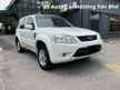 Used 2011 Ford Escape 2.3 XLS SUV