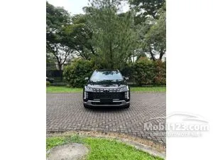 2023 Hyundai Palisade 2.2 Signature SUV