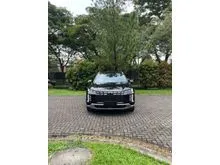 2023 Hyundai Palisade 2.2 Signature SUV