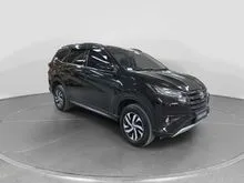 2021 Toyota Rush 1.5 G SUV DP Ringan atau Angsuran Ringan