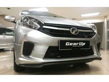 Cari kereta baru & terpakai untuk dijual di Malaysia 