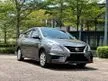 Used 2017 Nissan Almera 1.5 E NISMO FACELIFT CAR KING HIGH LOAN