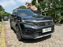2022 Honda WR-V 1.5 RS Honda Sensing SUV