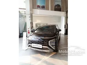 2026 Hyundai Stargazer 1.5 Essential MPV