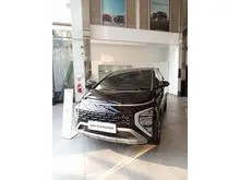 2026 Hyundai Stargazer 1.5 Essential MPV