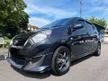 Used 2016 Perodua AXIA 1.0 G (M) - Cars for sale